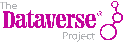dv_logo_09343.png