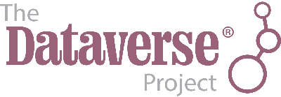 dv_logo_09118.png