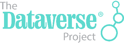 dv_logo_09250.png