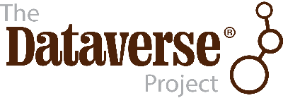 dv_logo_09348.png