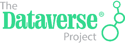dv_logo_09393.png