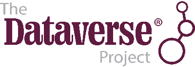 dv_logo_09316.png