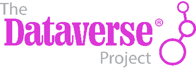 dv_logo_09394.png
