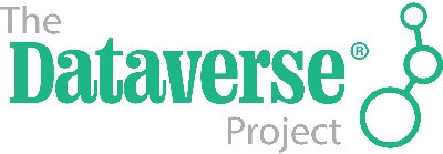 dv_logo_09319.png