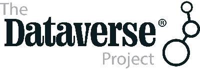 dv_logo_09093.png