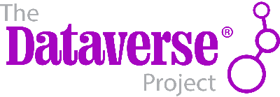 dv_logo_09225.png
