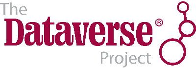 dv_logo_09299.png