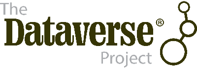 dv_logo_09153.png