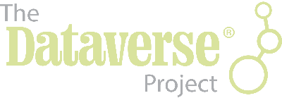 dv_logo_09002.png