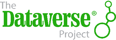 dv_logo_09121.png