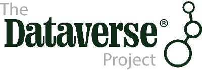 dv_logo_09152.png
