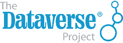 dv_logo_09365.png