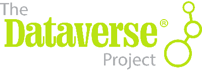 dv_logo_09032.png