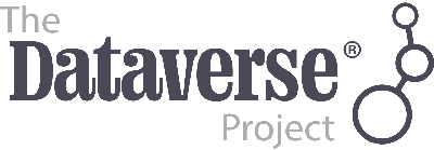 dv_logo_09405.png