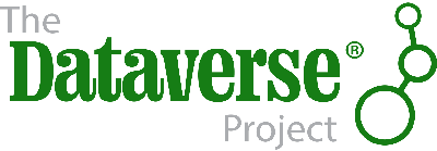 dv_logo_09377.png