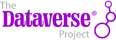 dv_logo_09359.png