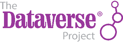 dv_logo_09390.png