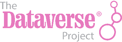 dv_logo_09357.png