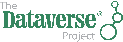dv_logo_09201.png