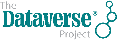 dv_logo_09404.png