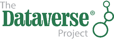dv_logo_09409.png