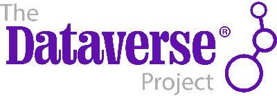 dv_logo_09171.png