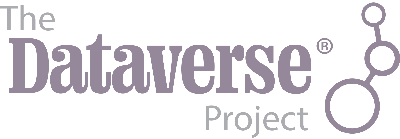 dv_logo_09324.png