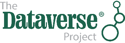 dv_logo_09267.png
