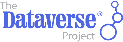 dv_logo_09193.png