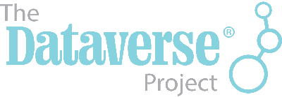 dv_logo_09391.png