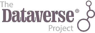 dv_logo_09243.png