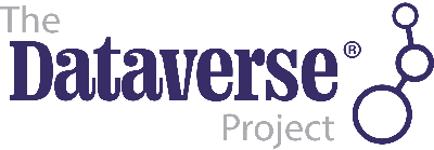dv_logo_09276.png