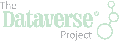 dv_logo_09338.png