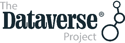 dv_logo_09192.png