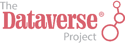 dv_logo_09399.png