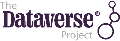 dv_logo_09278.png