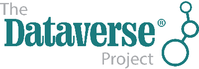 dv_logo_09310.png