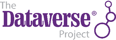 dv_logo_09001.png