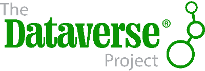 dv_logo_09339.png