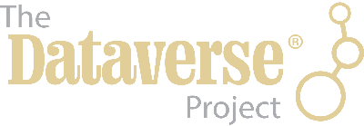 dv_logo_09344.png