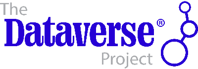 dv_logo_09271.png