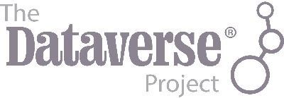 dv_logo_09094.png