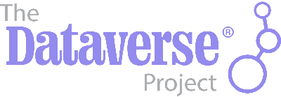 dv_logo_09097.png