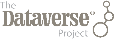 dv_logo_09098.png
