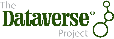 dv_logo_09146.png