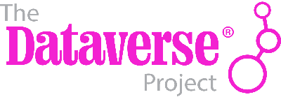 dv_logo_09264.png