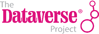 dv_logo_09300.png