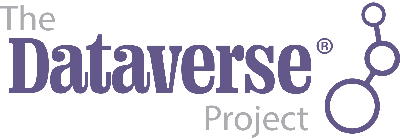dv_logo_09009.png
