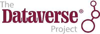 dv_logo_09231.png