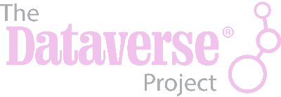 dv_logo_09058.png